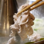 新宿しゃぶしゃぶ食べ放題　アイキャッチ画像